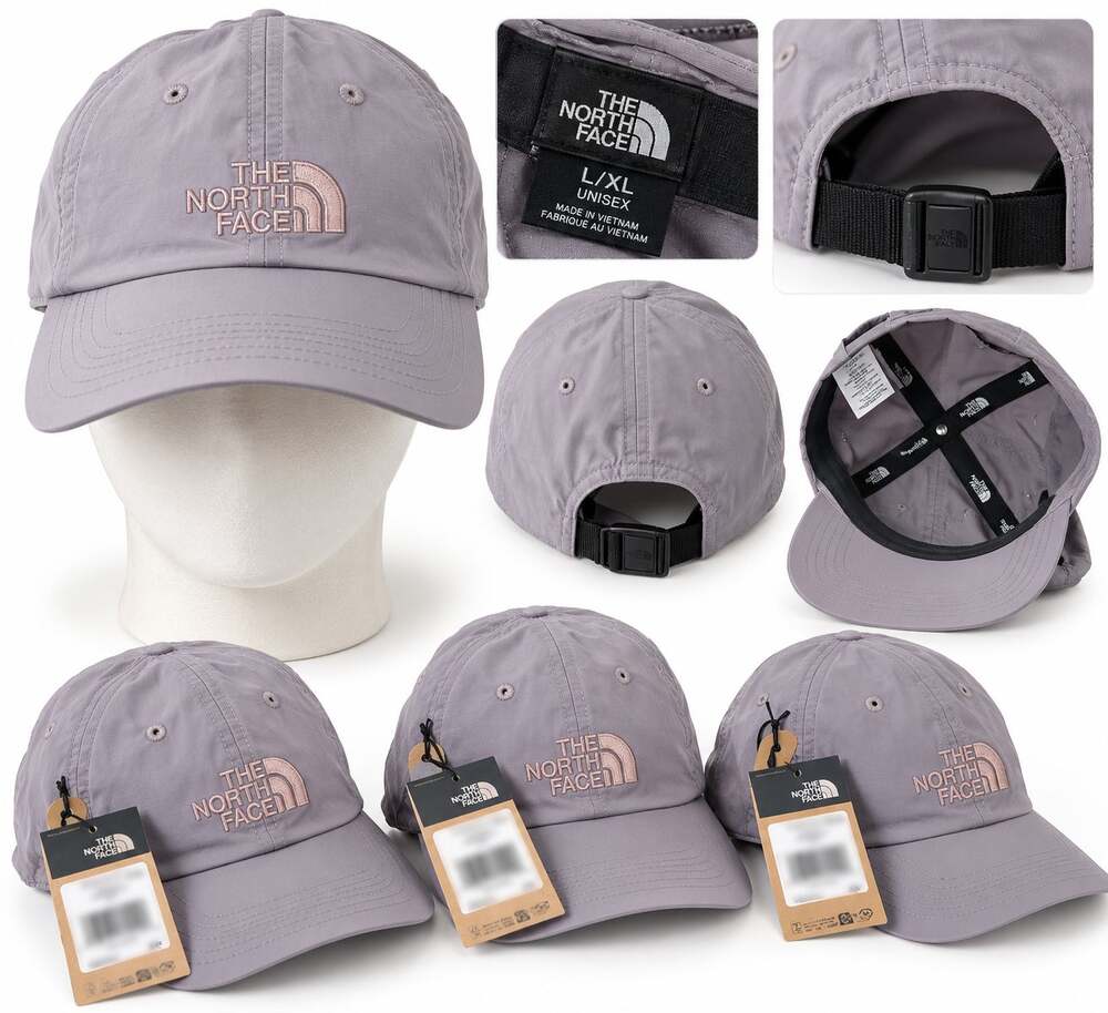 Brand North Face Horizon Hat
